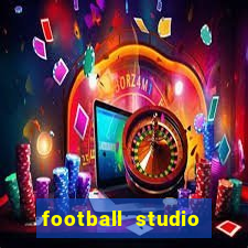 football studio como analisar